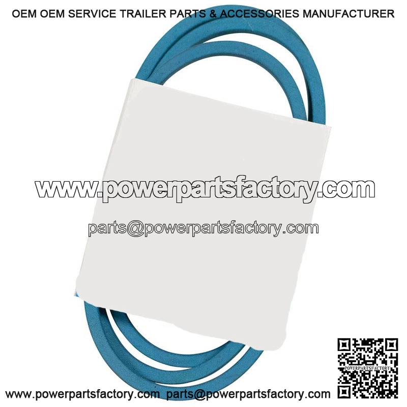 248-065 Belt