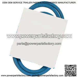 248-064 Belt