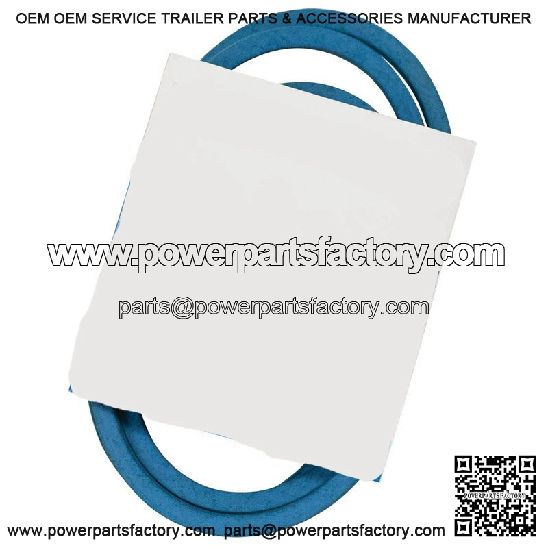 248-064 Belt