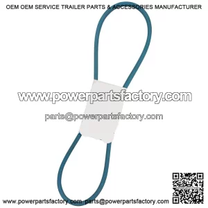 238-044 Belt