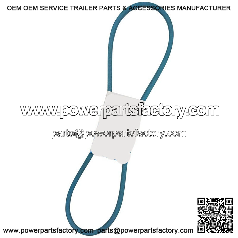 238-044 Belt