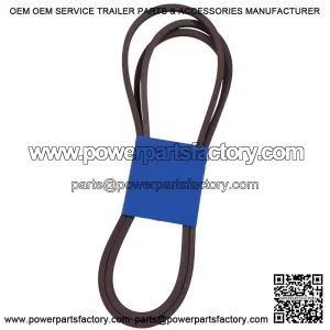 266-232 OEM Replacement Belt