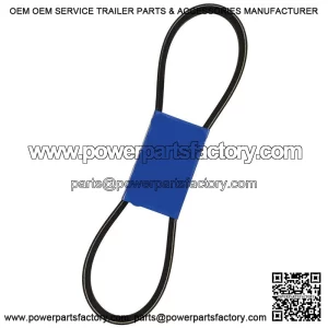 266-136 OEM Replacement Belt
