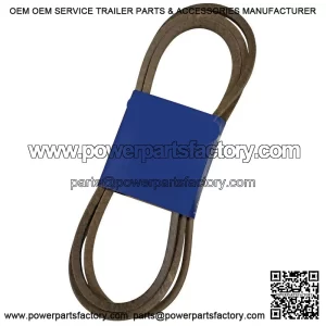 266-111 OEM Replacement Belt