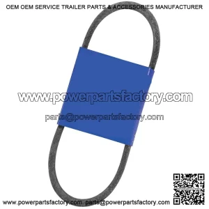 265-842 OEM Replacement Belt