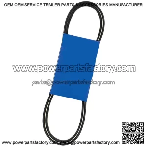 265-805 OEM Replacement Belt