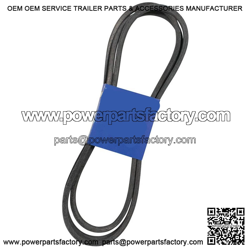 265-726 OEM Replacement Belt