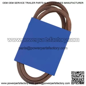 265-661 OEM Replacement Belt