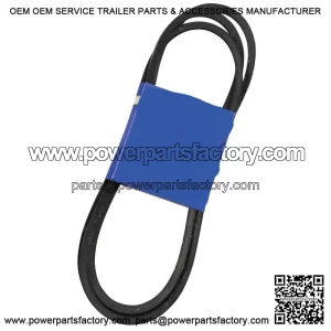 265-623 OEM Replacement Belt