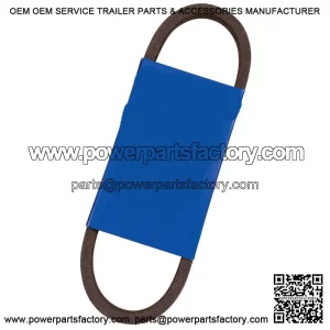 265-584 OEM Replacement Belt