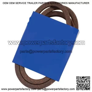 265-550 OEM Replacement Belt