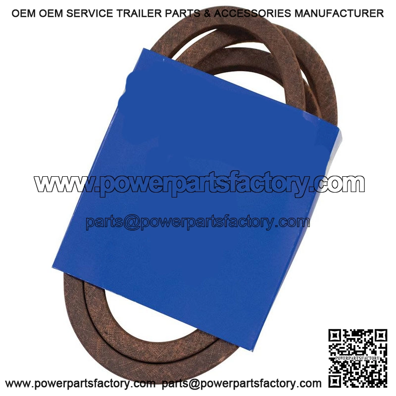 265-550 OEM Replacement Belt