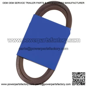 265-516 OEM Replacement Belt
