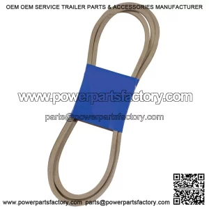 265-476 OEM Replacement Belt