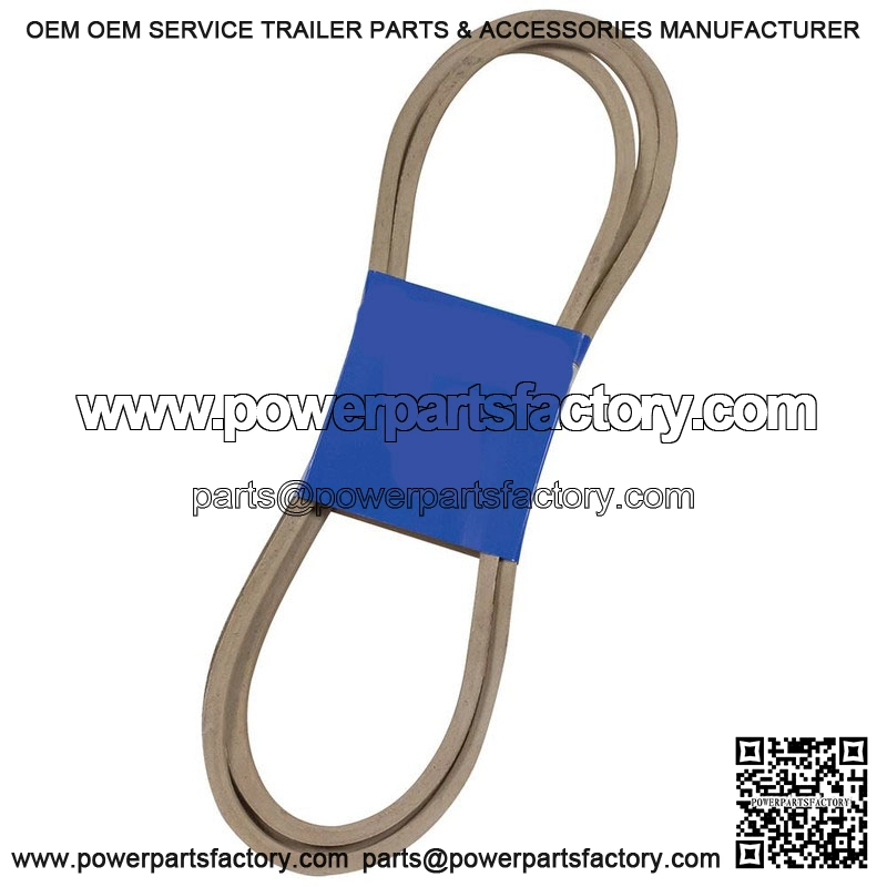 265-476 OEM Replacement Belt