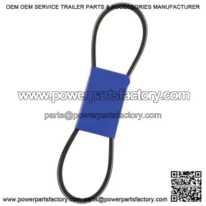 265-448 OEM Replacement Belt