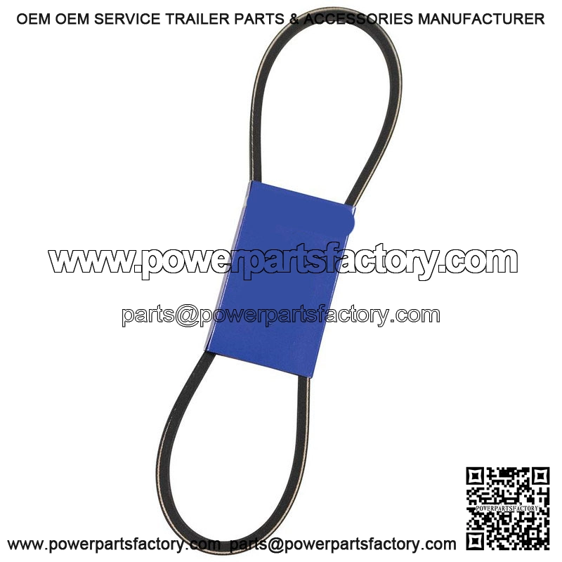 265-448 OEM Replacement Belt