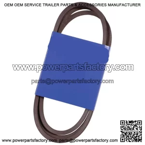 265-415 OEM Replacement Belt
