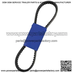 265-377 OEM Replacement Belt