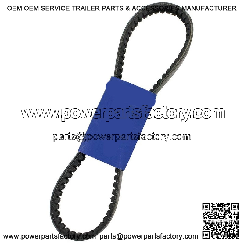 265-377 OEM Replacement Belt