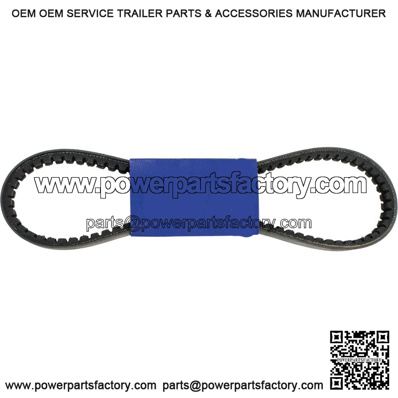 265-377 OEM Replacement Belt - Image 3