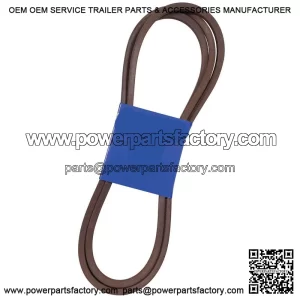 265-347 OEM Replacement Belt