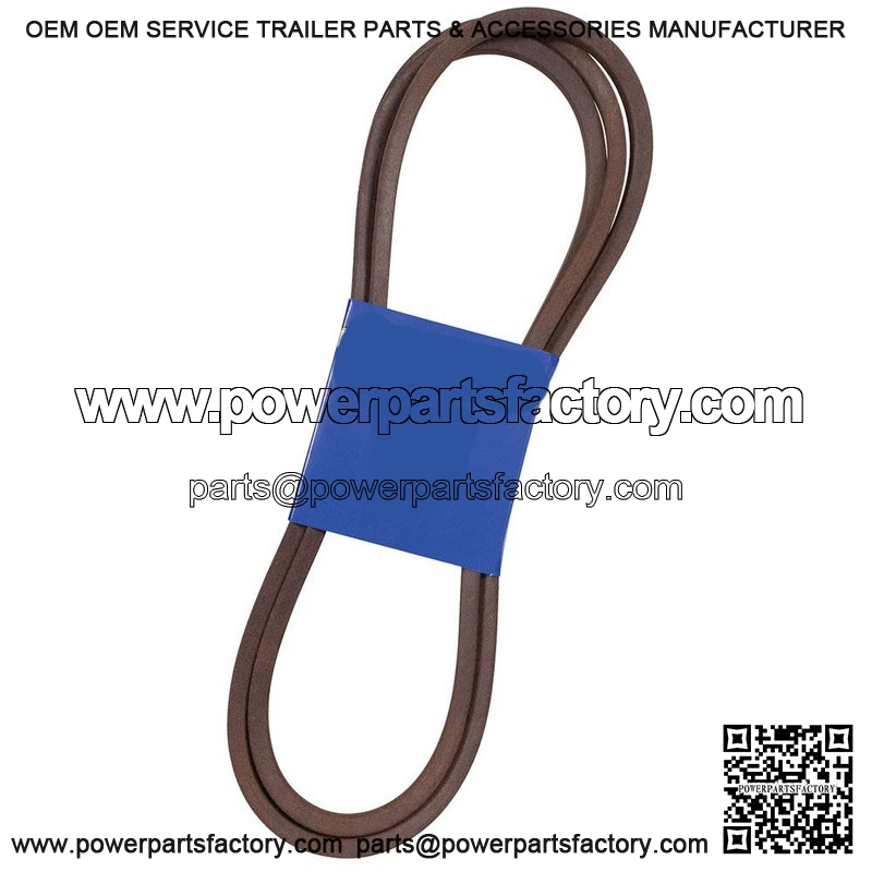 265-347 OEM Replacement Belt