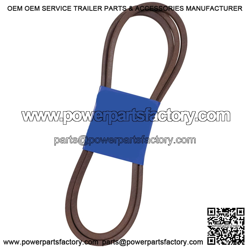 265-347 OEM Replacement Belt - Image 2