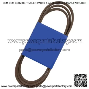 265-306 OEM Replacement Belt