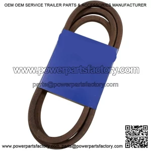 265-270 OEM Replacement Belt
