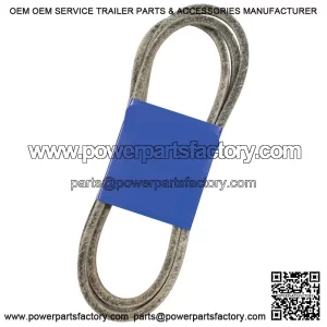 265-266 OEM Replacement Belt