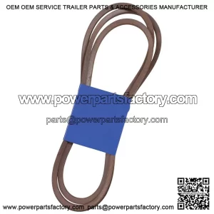 265-264 OEM Replacement Belt