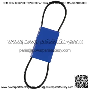 265-262 OEM Replacement Belt