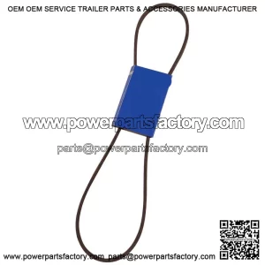 265-261 OEM Replacement Belt