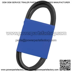 265-259 OEM Replacement Belt