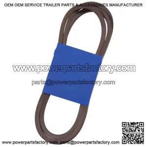 265-258 OEM Replacement Belt