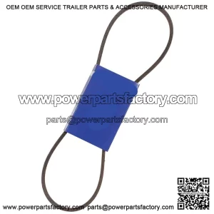 265-256 OEM Replacement Belt