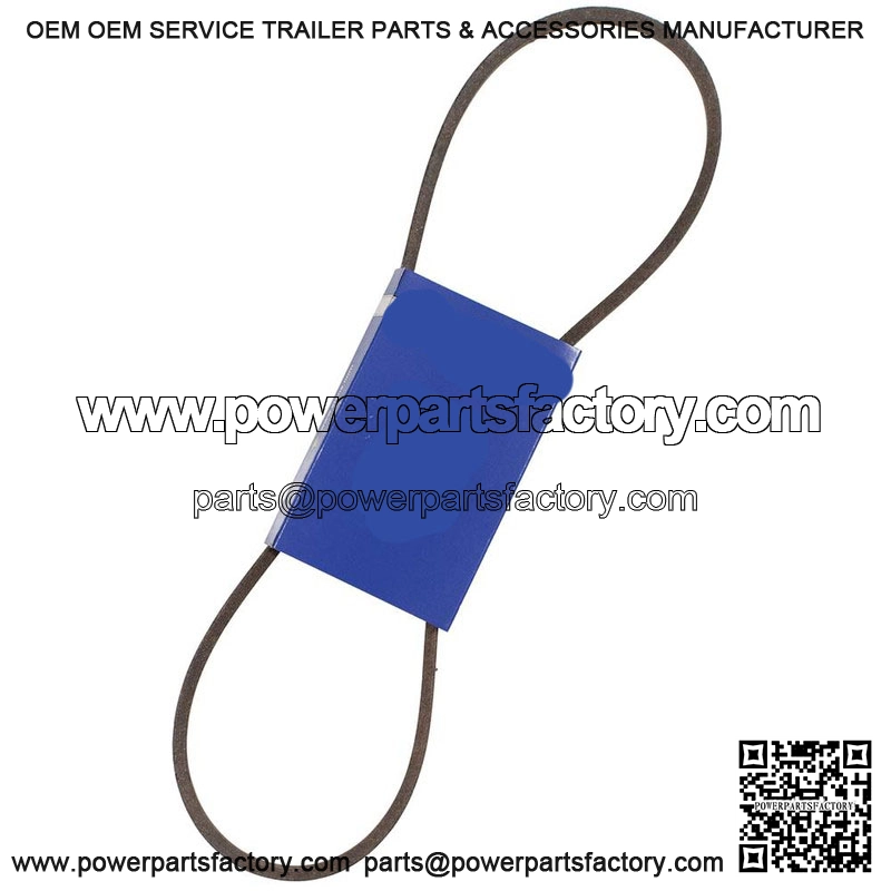 265-256 OEM Replacement Belt
