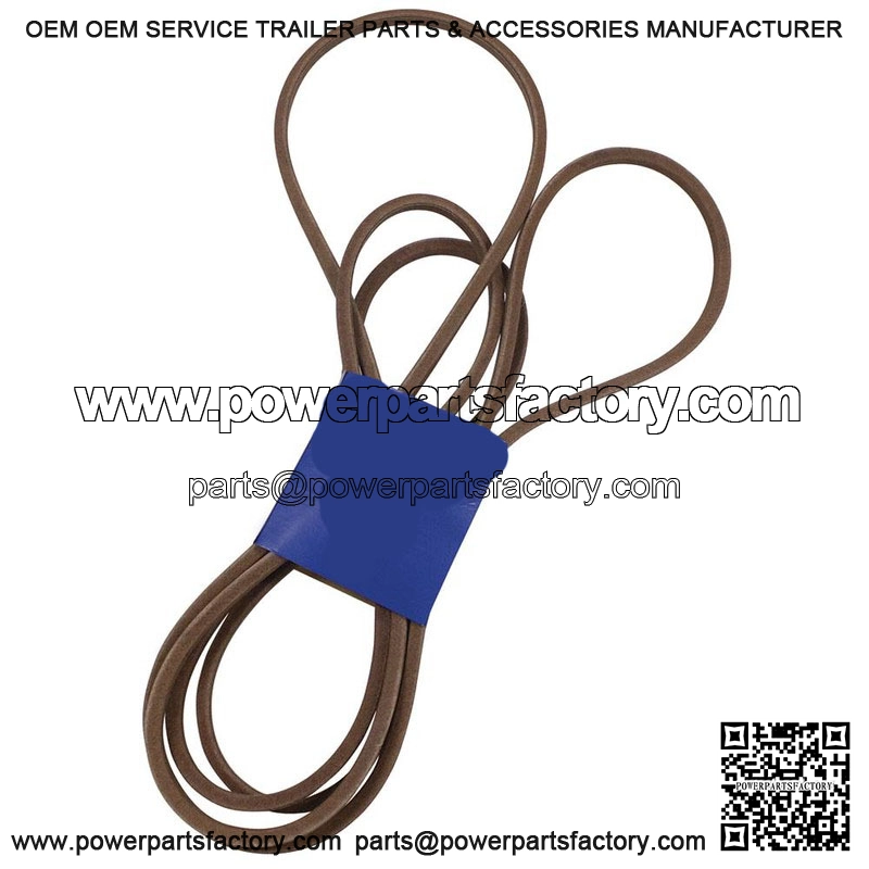 265-253 OEM Replacement Belt