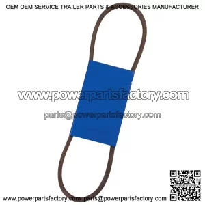 265-250 OEM Replacement Belt