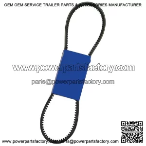 265-249 OEM Replacement Belt