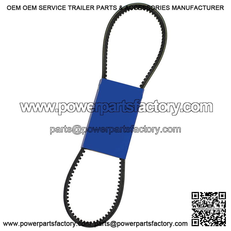265-249 OEM Replacement Belt - Image 2