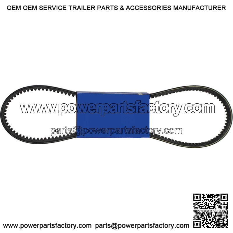 265-249 OEM Replacement Belt - Image 3
