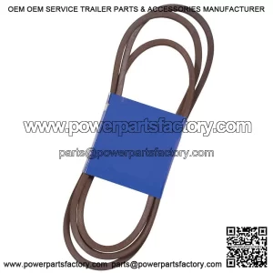265-246 OEM Replacement Belt