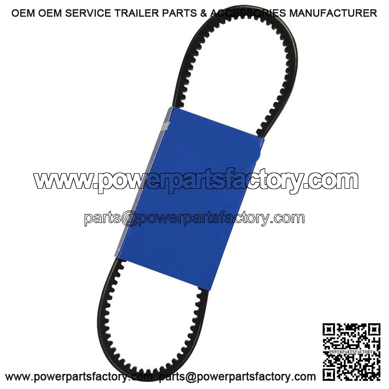 265-245 OEM Replacement Belt