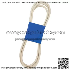 265-244 OEM Replacement Belt