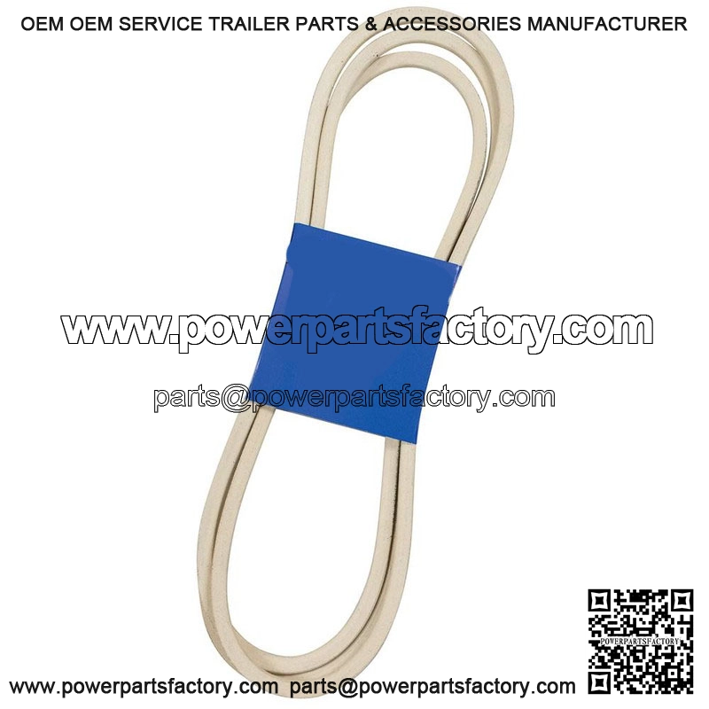 265-244 OEM Replacement Belt
