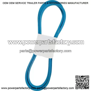 258-163 Belt