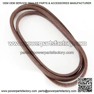 MTD CUB CADET T-B RZT 50" OEM DECK BELT 754-04044 954-04044 754-04044A FREE S&H