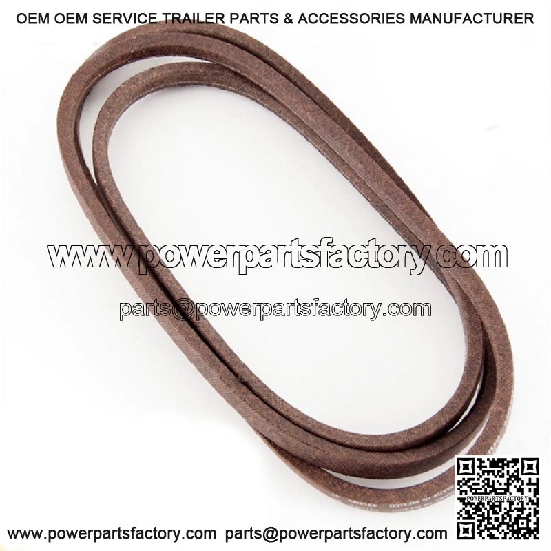 MTD CUB CADET T-B RZT 50" OEM DECK BELT 754-04044 954-04044 754-04044A FREE S&H